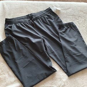 Activewear Pant